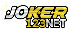  joker123net มิติใหม่แห่งการเดิมพันยุคไซเบอร์เนติกส์ด้วยระบบ